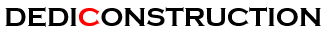 Dediconstrucition ICT 